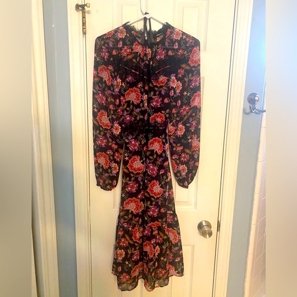NWOT Nine West Dress - Picture 2 of 4